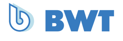 bwt-logo-png-transparent